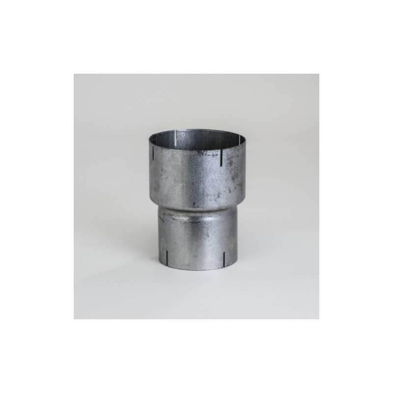 Donaldson® P206318 Kipufogó kiegészítők