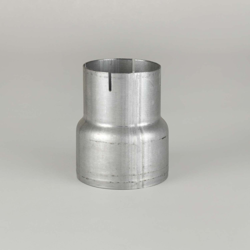 Donaldson® P206328 Kipufogó kiegészítők