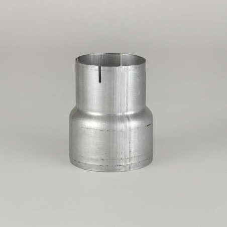 Donaldson® P206328 Kipufogó kiegészítők