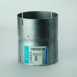 Donaldson® P206375 Kipufogó kiegészítők