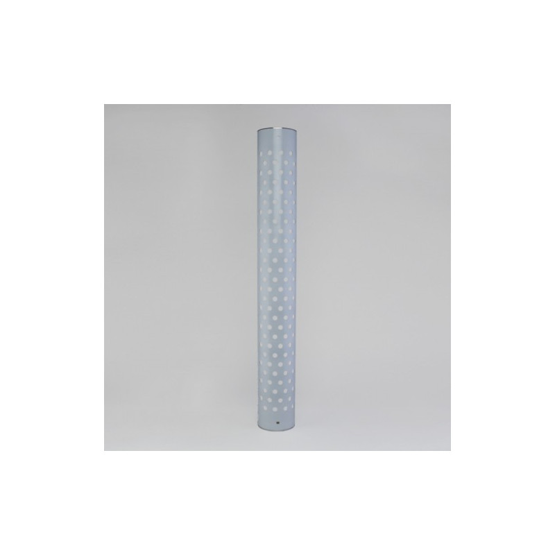 Donaldson® P206543 Kipufogó kiegészítők
