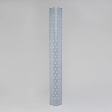 Donaldson® P206543 Kipufogó kiegészítők