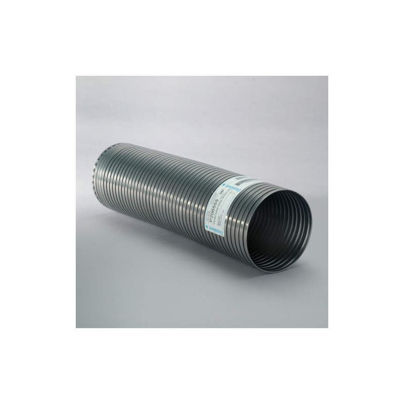 Donaldson® P206553 Kipufogó kiegészítők