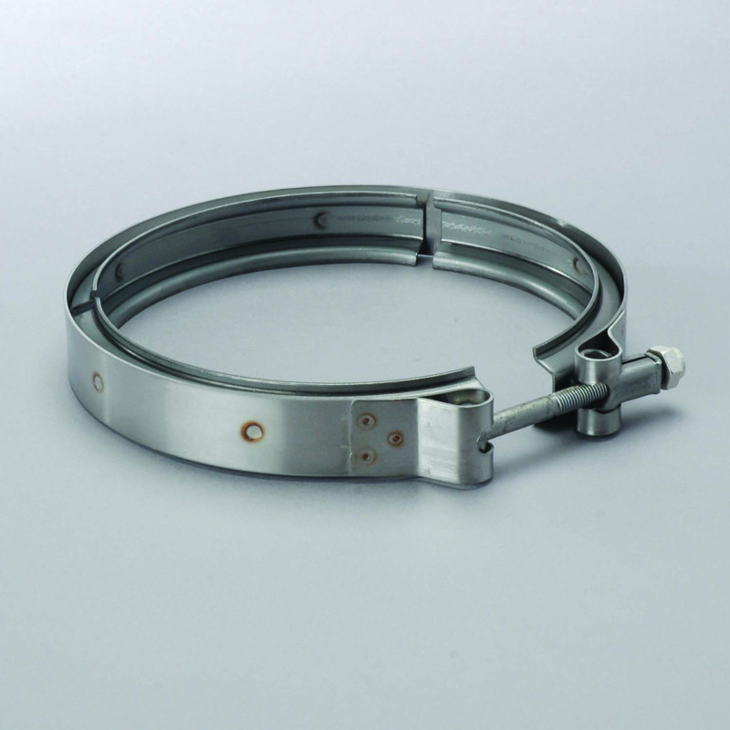 Donaldson® P206607 Kipufogó kiegészítők