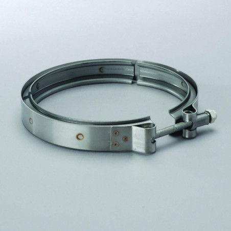 Donaldson® P206607 Kipufogó kiegészítők