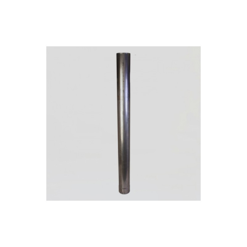 Donaldson® P207289 Kipufogó kiegészítők