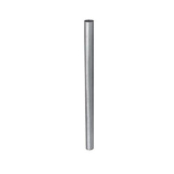 Donaldson® P207369 Kipufogó kiegészítők