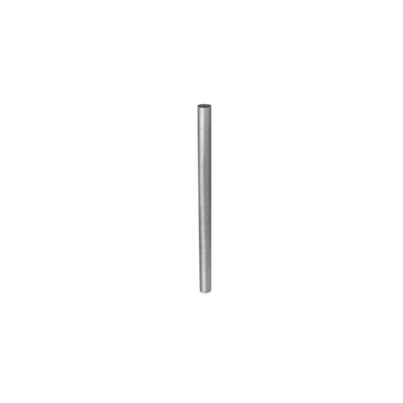 Donaldson® P207369 Kipufogó kiegészítők