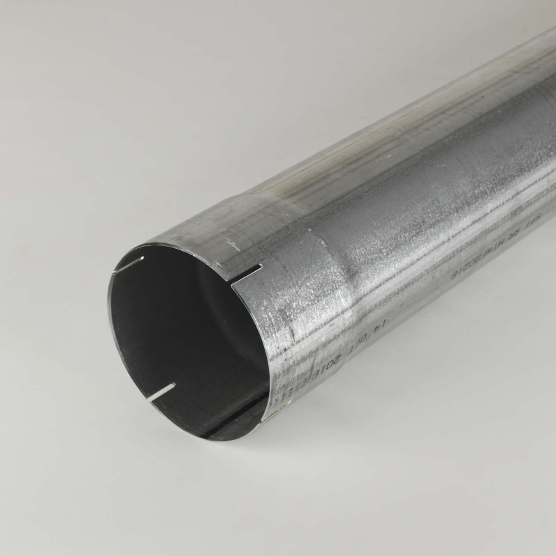 Donaldson® P208380 Kipufogó kiegészítők