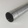 Donaldson® P208380 Kipufogó kiegészítők