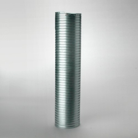 Donaldson® P226148 Kipufogó kiegészítők