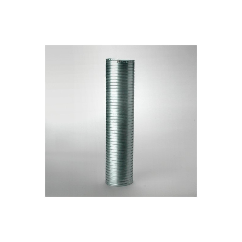 Donaldson® P226149 Kipufogó kiegészítők