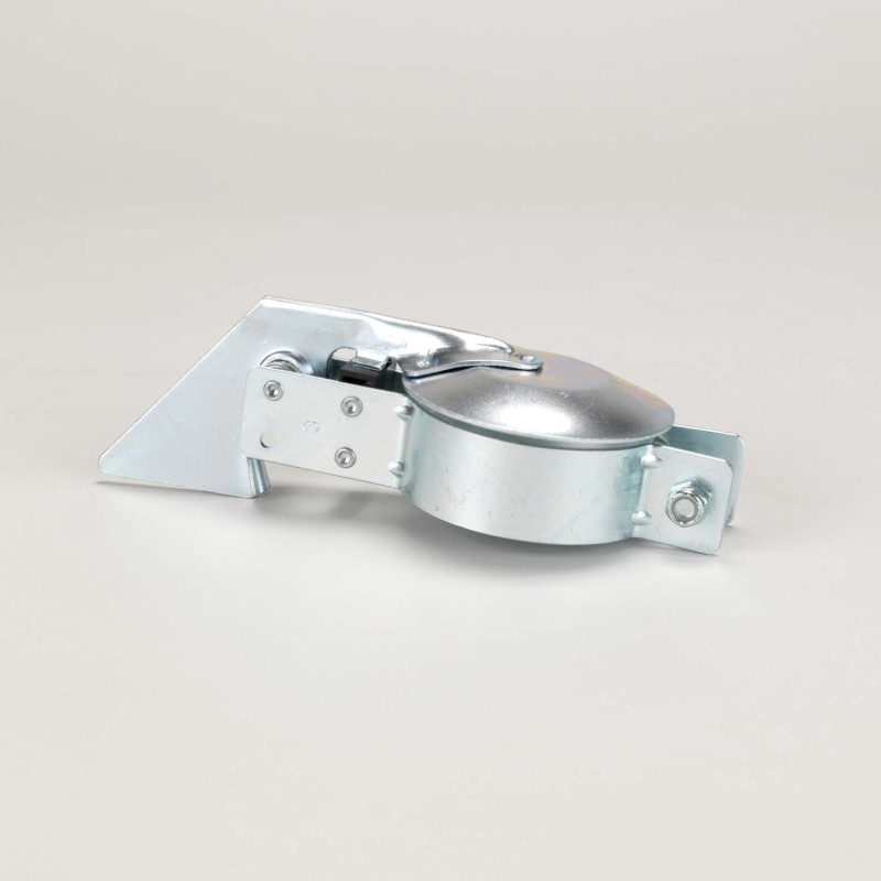 Donaldson® P270536 Kipufogó kiegészítők