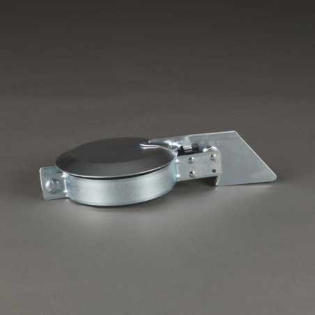Donaldson® P270541 Kipufogó kiegészítők