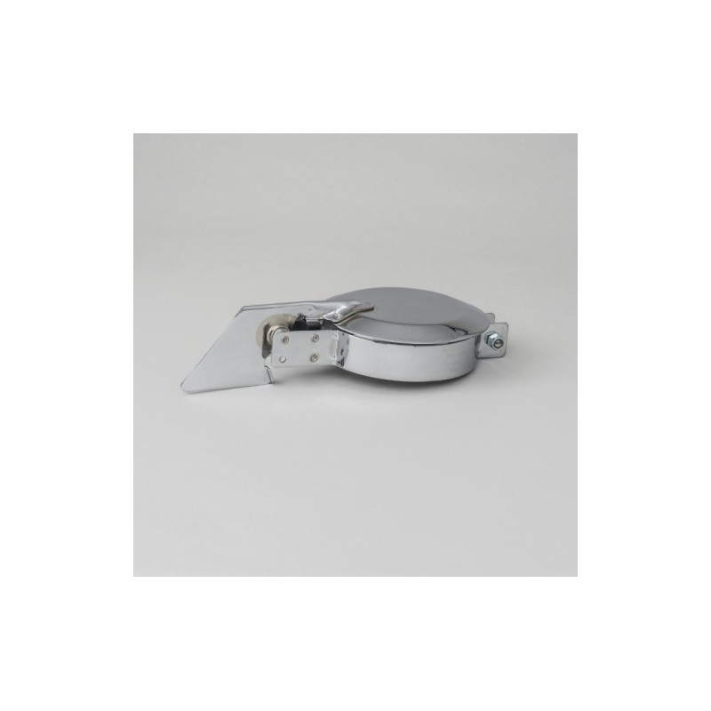 Donaldson® P270838 Kipufogó kiegészítők