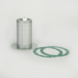 Donaldson® P525184 Koaleszcens szűrő