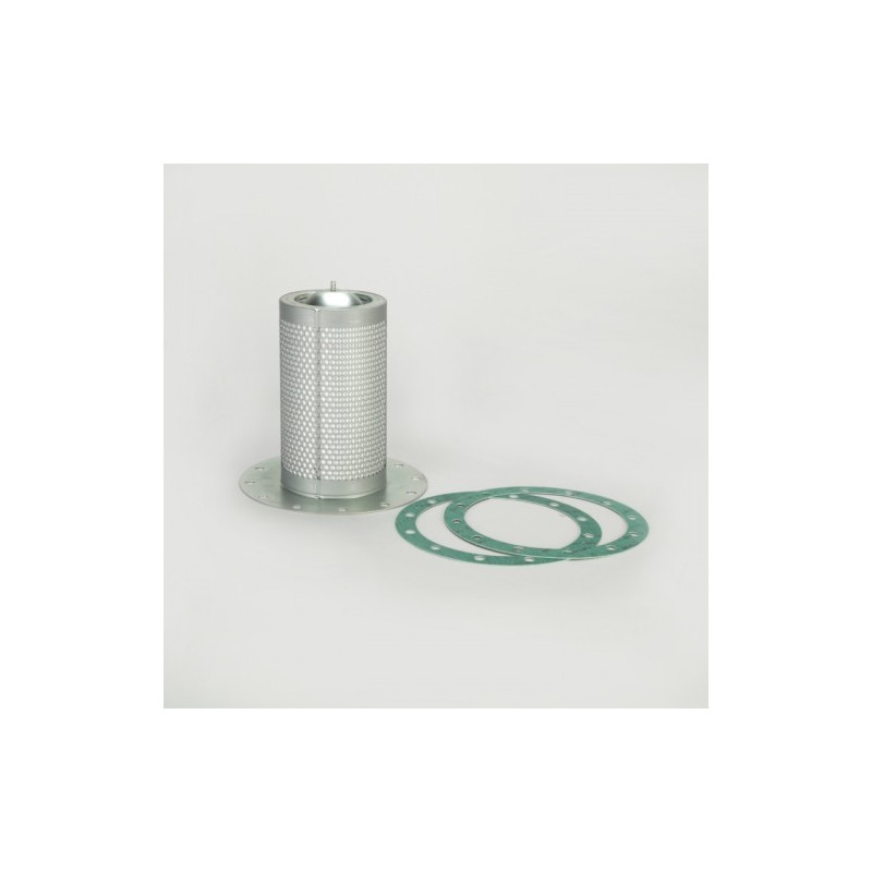 Donaldson® P525184 Koaleszcens szűrő