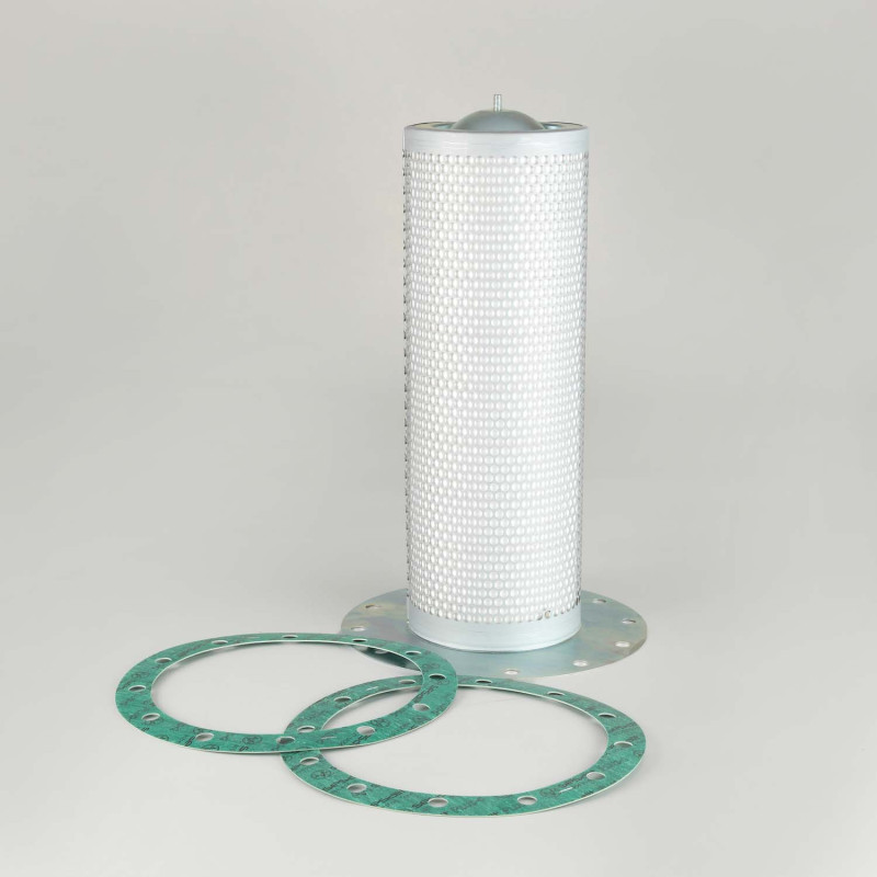 Donaldson® P525185 Koaleszcens szűrő