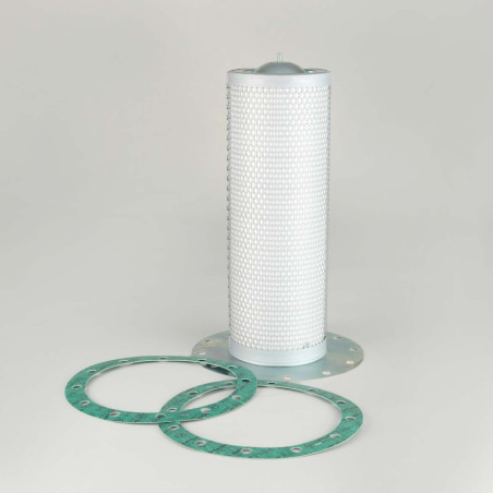 Donaldson® P525185 Koaleszcens szűrő