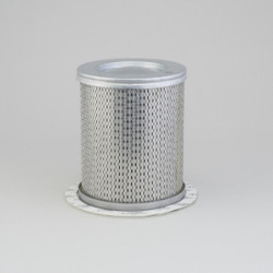 Donaldson® P525199 Koaleszcens szűrő