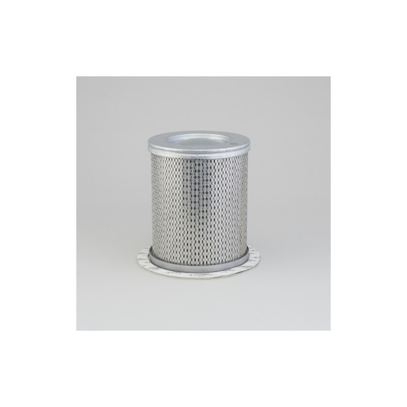 Donaldson® P525199 Koaleszcens szűrő