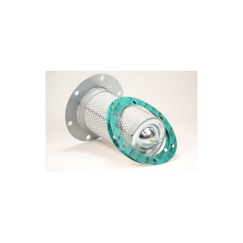 Donaldson® P525529 Koaleszcens szűrő