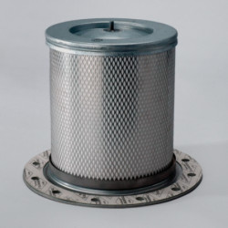 Donaldson® P525530 Koaleszcens szűrő
