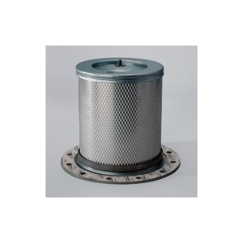 Donaldson® P525530 Koaleszcens szűrő