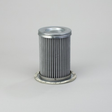 Donaldson® P525601 Koaleszcens szűrő