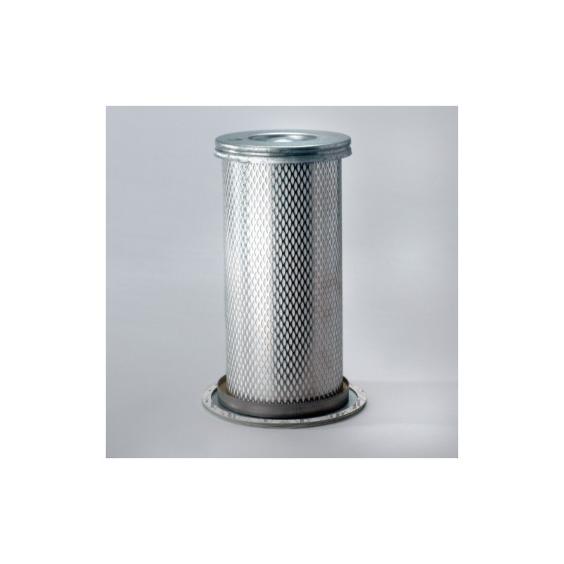 Donaldson® P525697 Koaleszcens szűrő