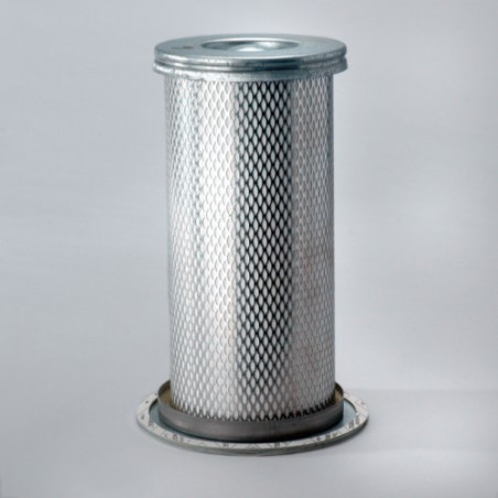 Donaldson® P525697 Koaleszcens szűrő