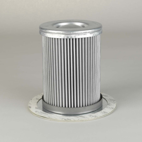 Donaldson® P525718 Koaleszcens szűrő