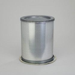 Donaldson® P526841 Koaleszcens szűrő
