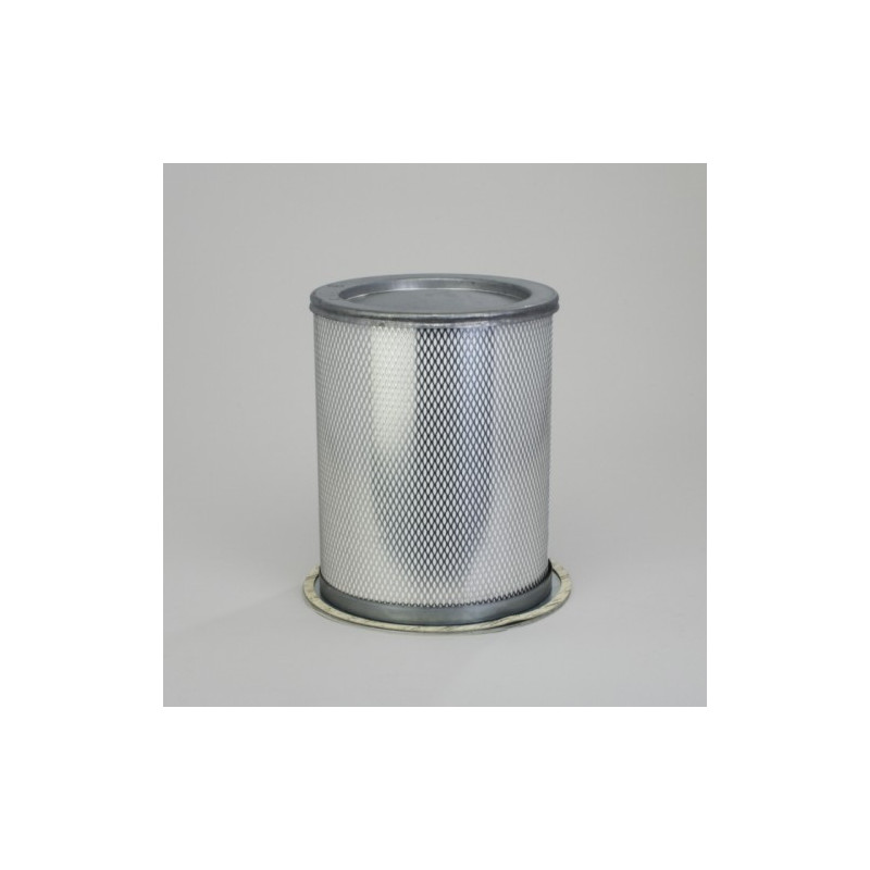 Donaldson® P526841 Koaleszcens szűrő