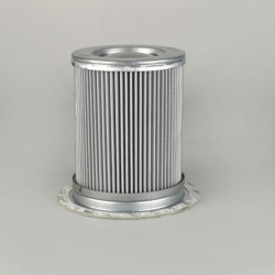 Donaldson® P530783 Koaleszcens szűrő