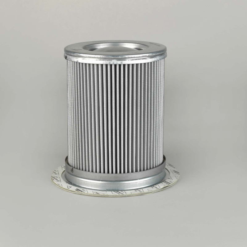 Donaldson® P530783 Koaleszcens szűrő