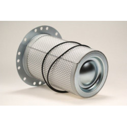 Donaldson® P538559 Koaleszcens szűrő