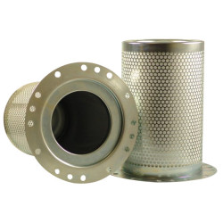 Donaldson® P538559 Koaleszcens szűrő