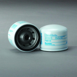 Donaldson® P566130 Koaleszcens szűrő
