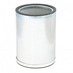 Donaldson® P601886 Koaleszcens szűrő