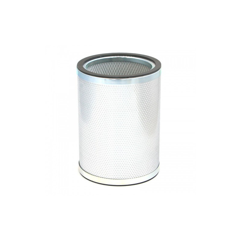 Donaldson® P601886 Koaleszcens szűrő