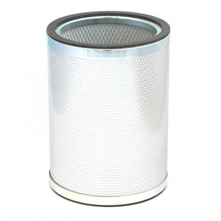 Donaldson® P601886 Koaleszcens szűrő