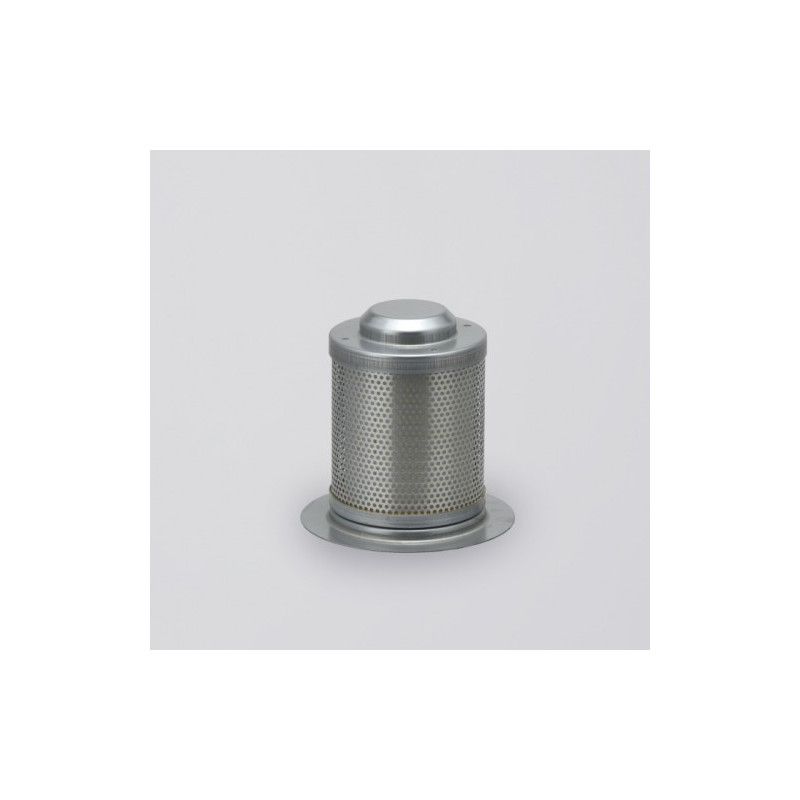 Donaldson® P601940 Koaleszcens szűrő