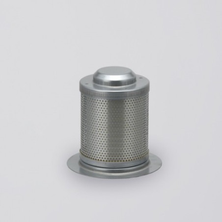 Donaldson® P601940 Koaleszcens szűrő