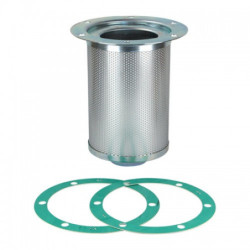 Donaldson® P601998 Koaleszcens szűrő