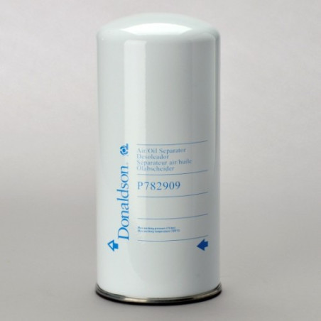 Donaldson® P782909 Koaleszcens szűrő
