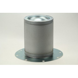 Donaldson® P782911 Koaleszcens szűrő