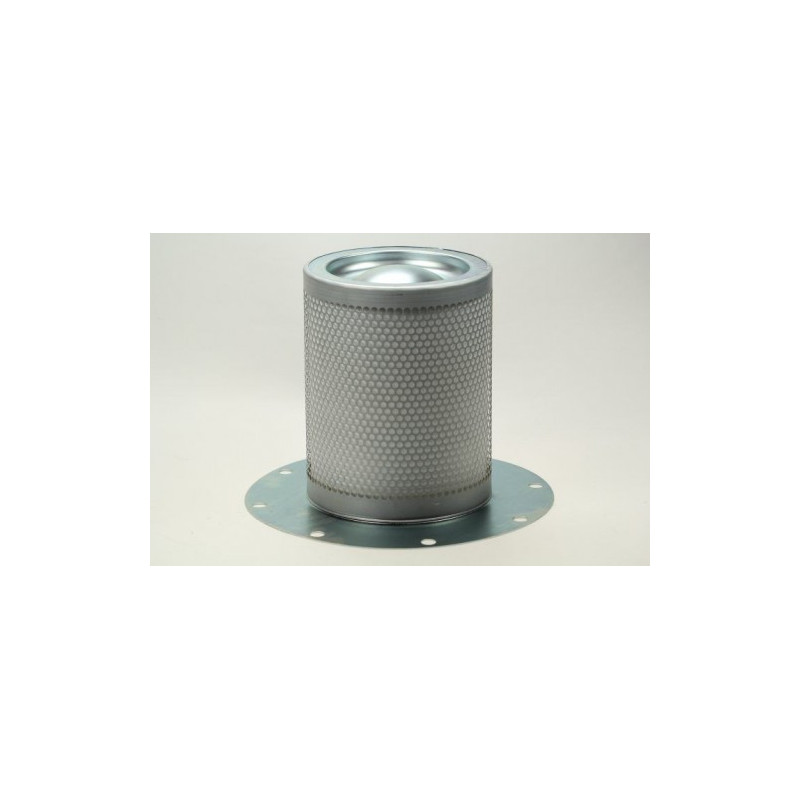 Donaldson® P782911 Koaleszcens szűrő