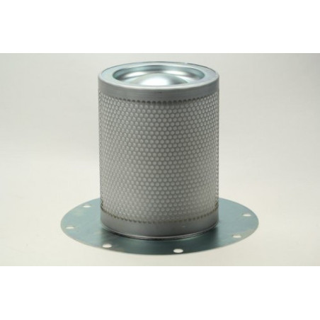 Donaldson® P782911 Koaleszcens szűrő