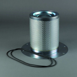 Donaldson® P782911 Koaleszcens szűrő